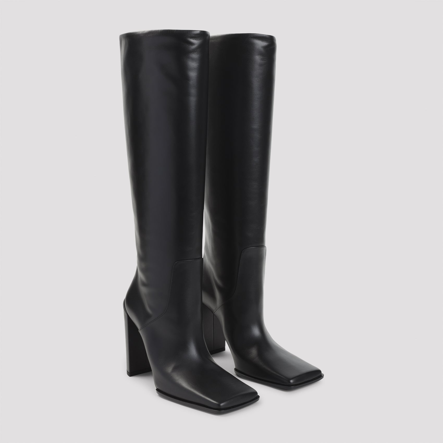 Ala√èA Boots - Black | fdd95bacf914d1956faa85a6884667e034a3965c