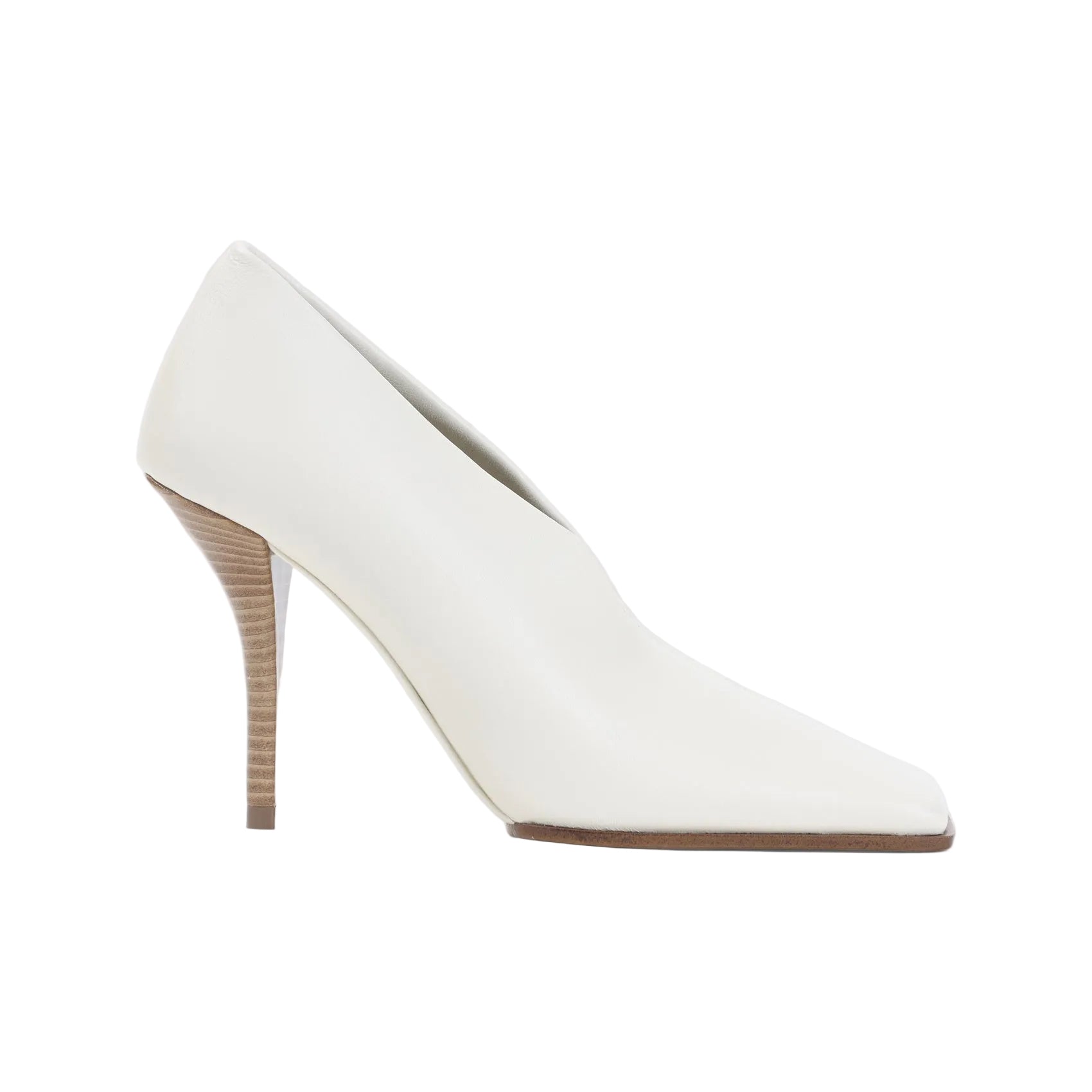 Ala√èA Pumps - Nude & Neutrals | d75a1b96d4c1cb8c8b3d6565ed0399e5b45c0f62