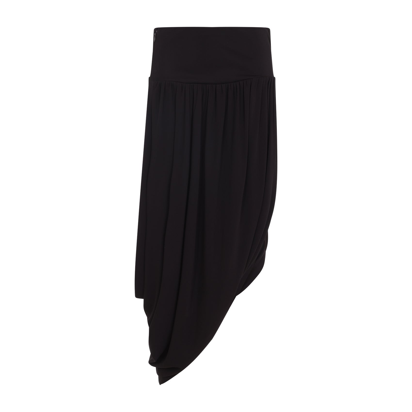 Ala√èA Midi skirts - Nude & Neutrals | be8aac5404b3f5846e6c2b928c4e1ecaf449551c
