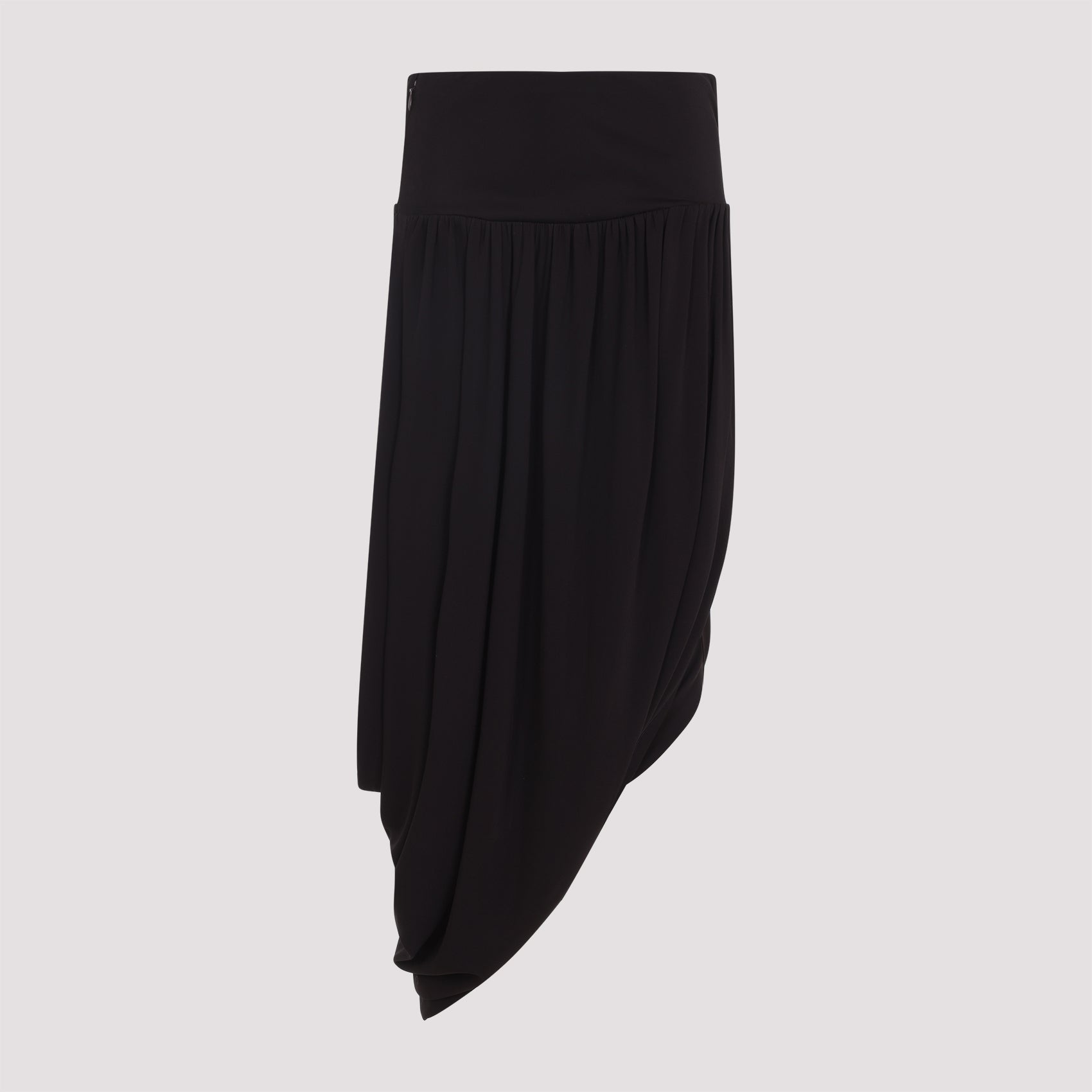 Ala√èA Midi skirts - Nude & Neutrals | 33c97e001973366c7f6ef2c4a1ca5cadb1211974