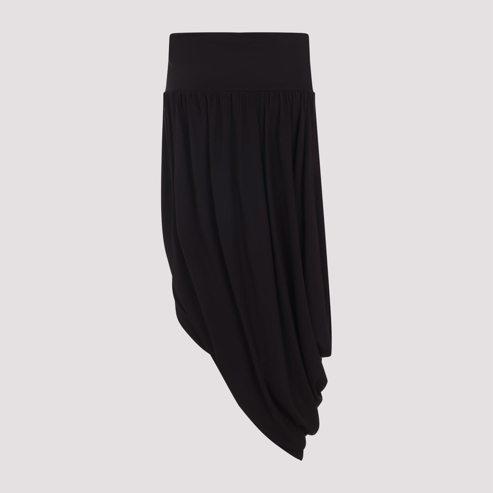 Ala√èA Midi skirts - Nude & Neutrals | d1bb23b60fd1783d2395ae9af7366de0e057b781