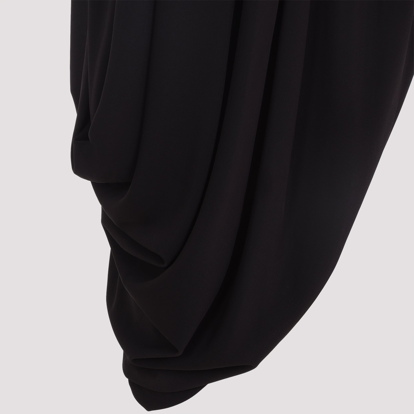 Ala√èA Midi skirts - Nude & Neutrals | 62be3f2a09c4574c2a508e70c5d037fc2922785b