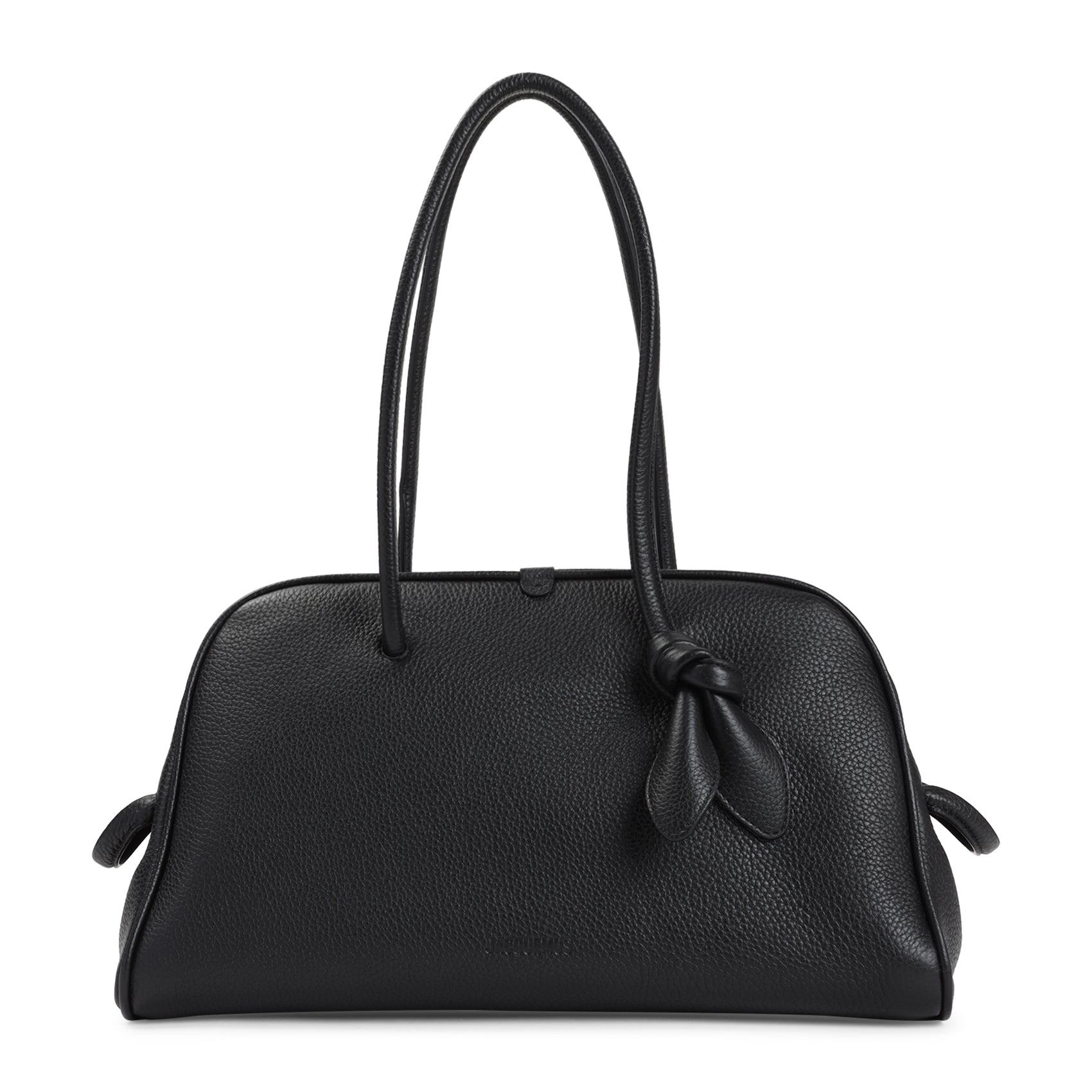 Jacquemus Le Turismo Handbag - WOMEN BAGS - Jacquemus - T.Luxy