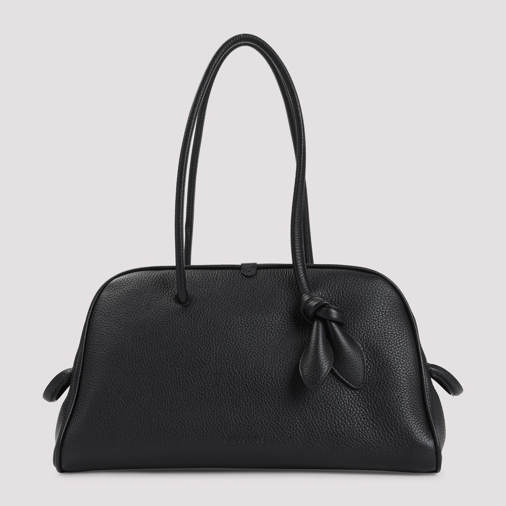 Jacquemus Le Turismo Handbag - WOMEN BAGS - Jacquemus - T.Luxy