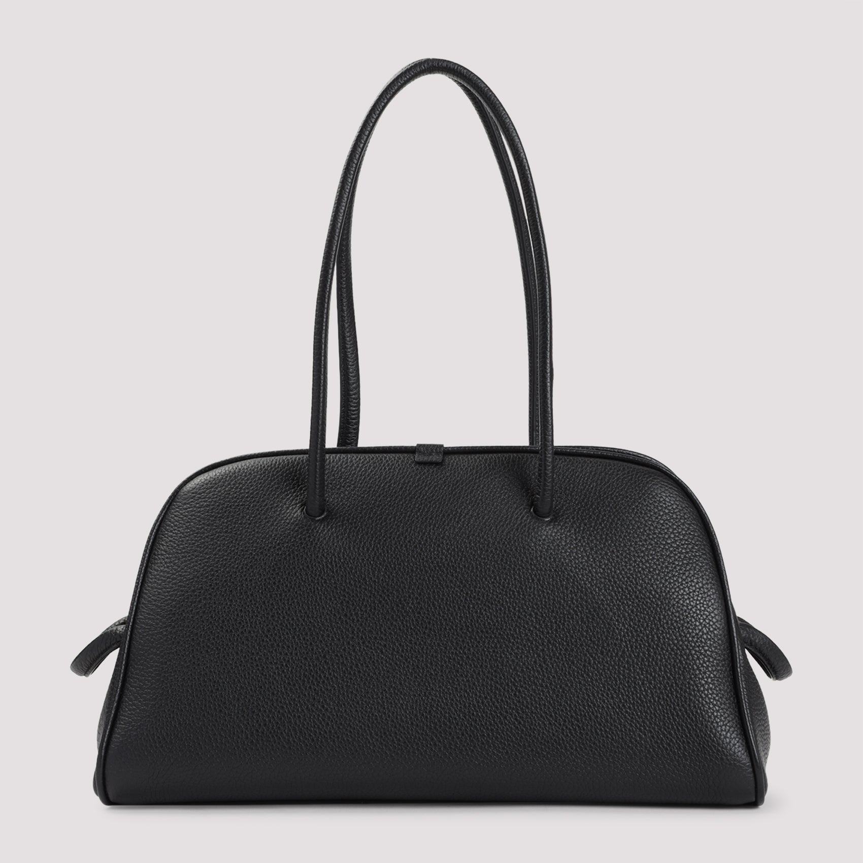 Jacquemus Le Turismo Handbag - WOMEN BAGS - Jacquemus - T.Luxy