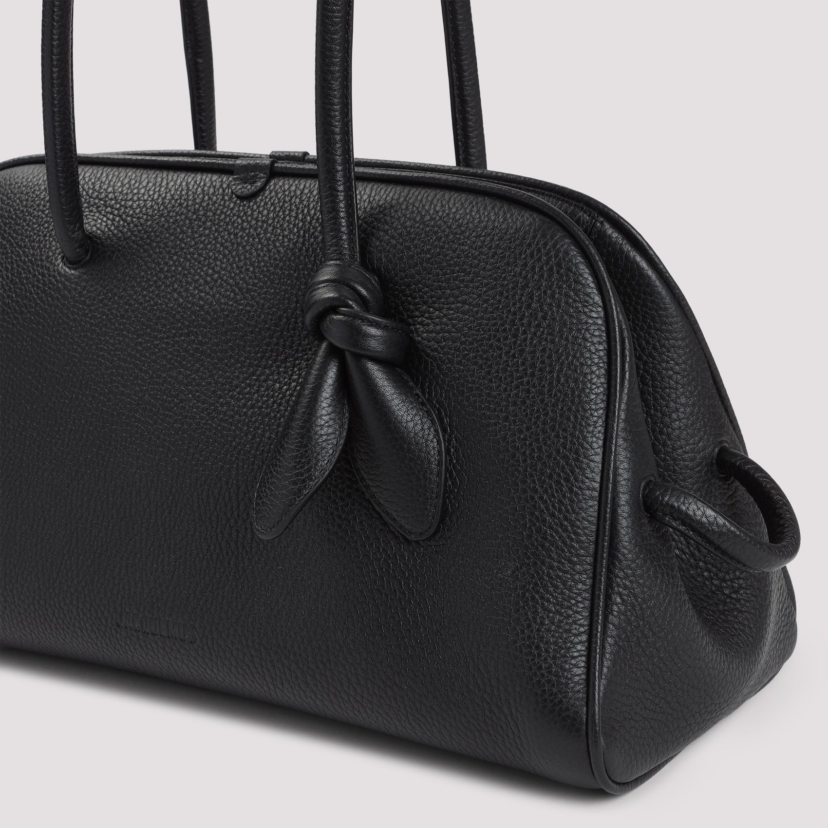 Jacquemus Le Turismo Handbag - WOMEN BAGS - Jacquemus - T.Luxy