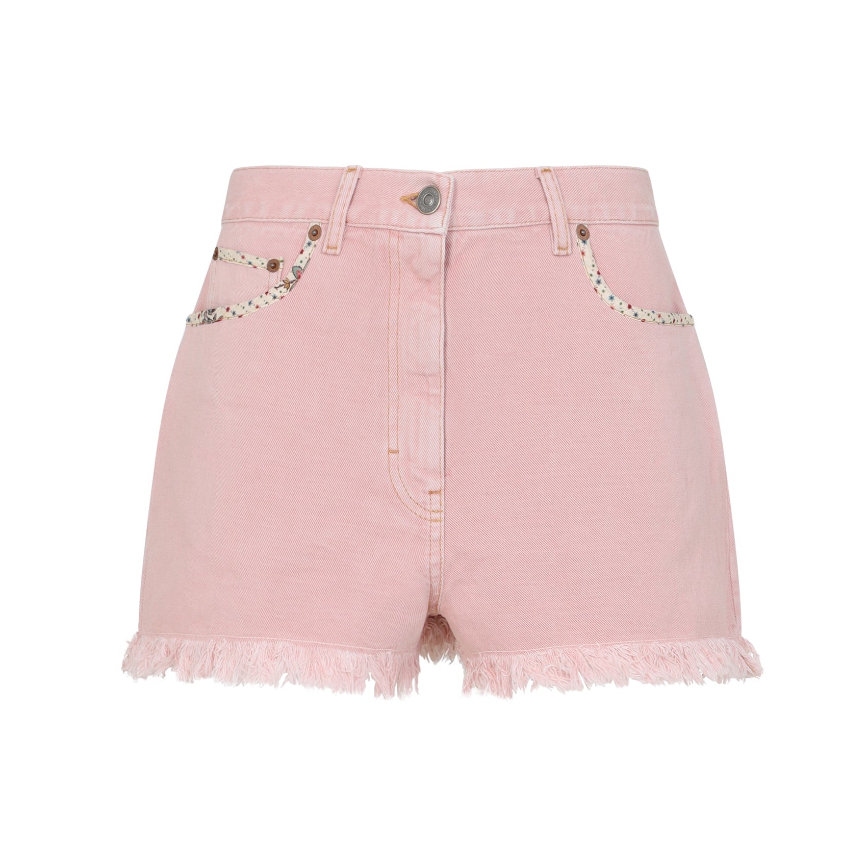 Valentino Jeans - Nude & Neutrals | c750fd79bf81d08794201bb5ef112fda42eed8e7