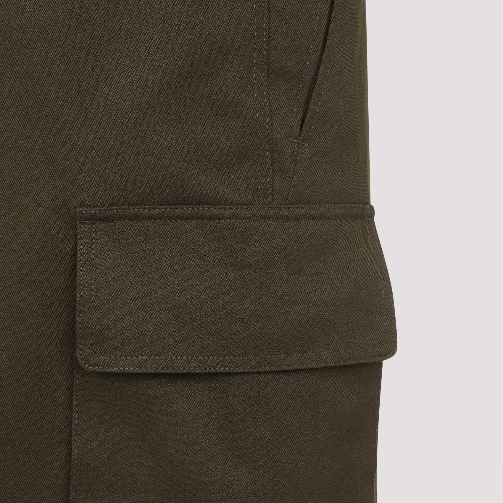 Valentino Cargo - Green | 75d940b4aa0b4ea39ce3a48e27d4c8a4dfe820cb