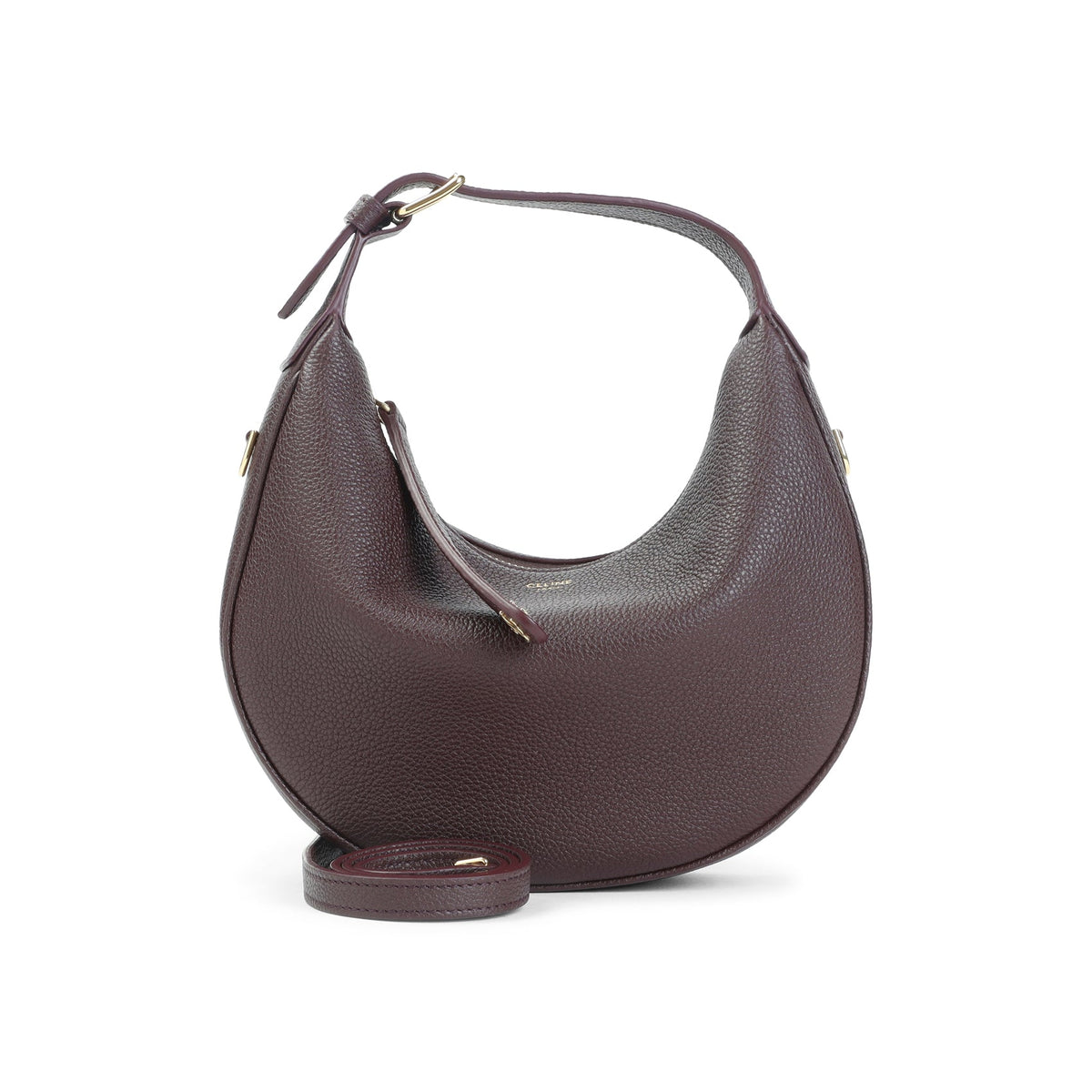 Celine WOMEN BAGS - Red | 5767a48a7d008e04069ffba261dc996c50806c71