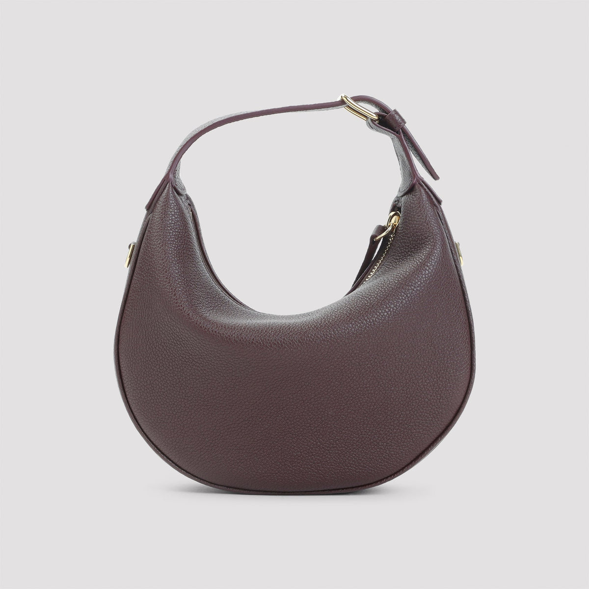 Celine WOMEN BAGS - Red | ea1d99449f82fba1236299aec5f6c04dbf6a0052