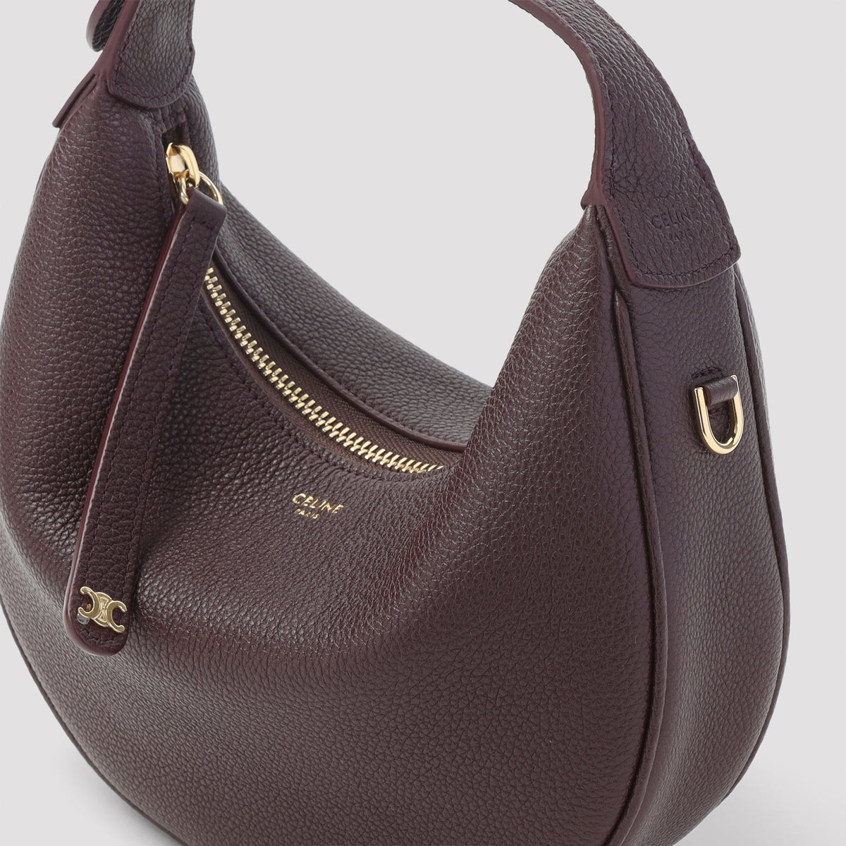 Celine WOMEN BAGS - Red | ba7b29cea8d328bf28c9e8a2114558f542a1dcb7