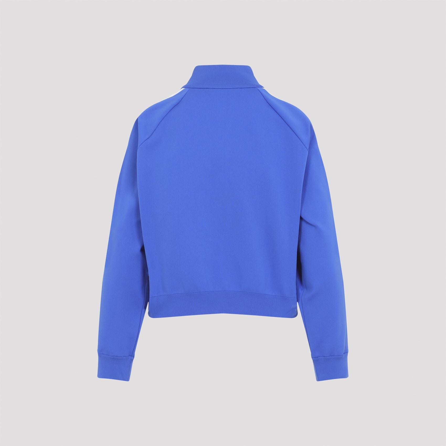 Miu Miu Cardigan - Blue | 7c961a2aea7720fa9d2e0cb7a53a8d35c54b297e