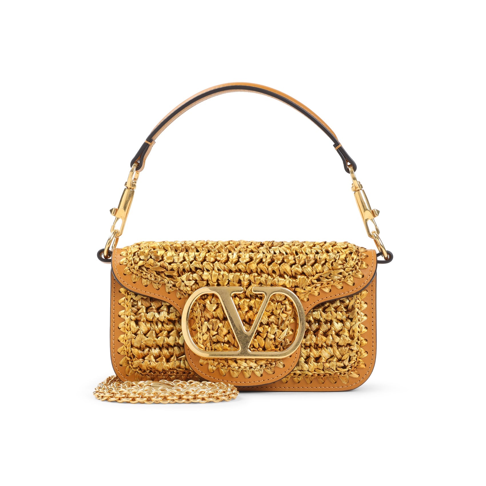 Valentino Garavani Shoulder Bags - Multicolour | 01fc94907d71b66eefb62feadbce466bc01e642a