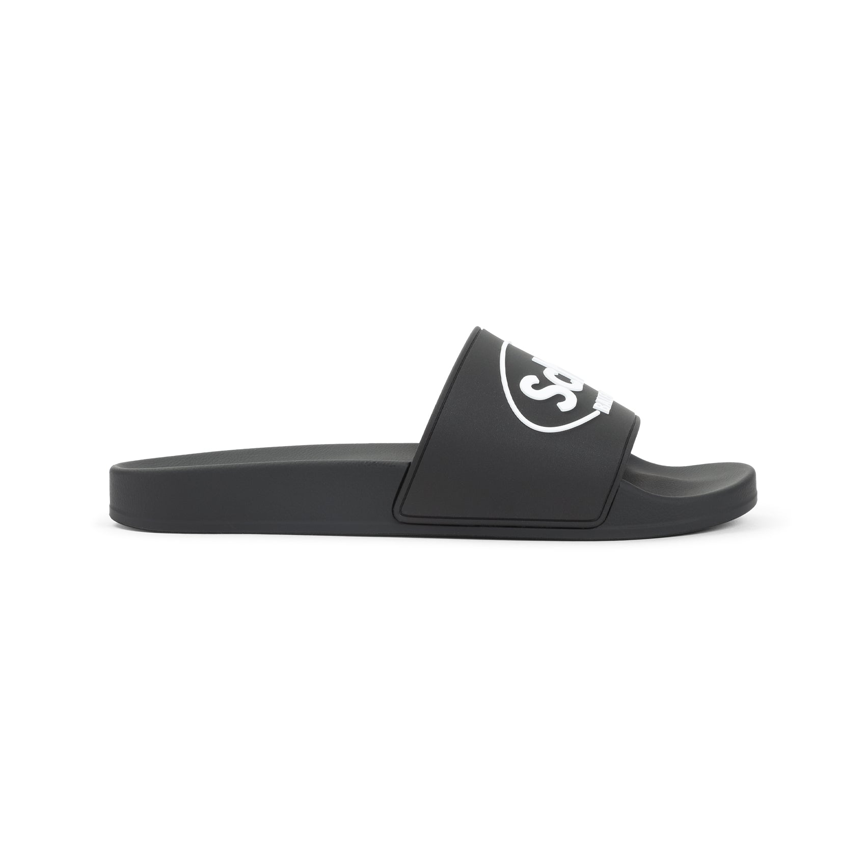 Balenciaga SHOES - Black | e7ff84da3ffef03ae0b90374c8f6aa5afd615e32
