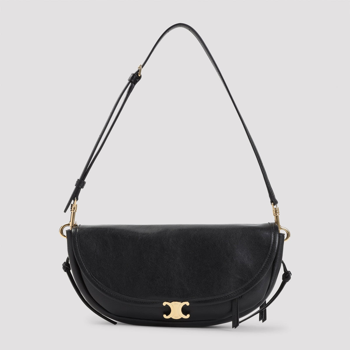 Celine WOMEN BAGS - Black | 917501c1fc387a7b9478ef07e384b6b25616dfae
