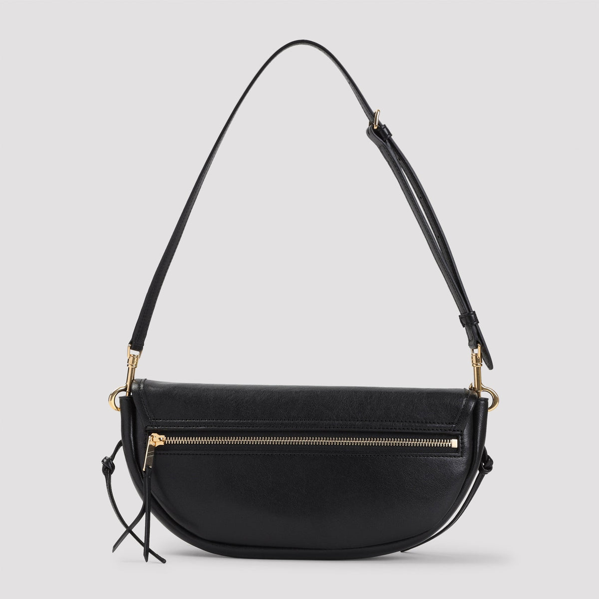 Celine WOMEN BAGS - Black | 21223f4149874e596c32e6c9ee5b349a836a85b4