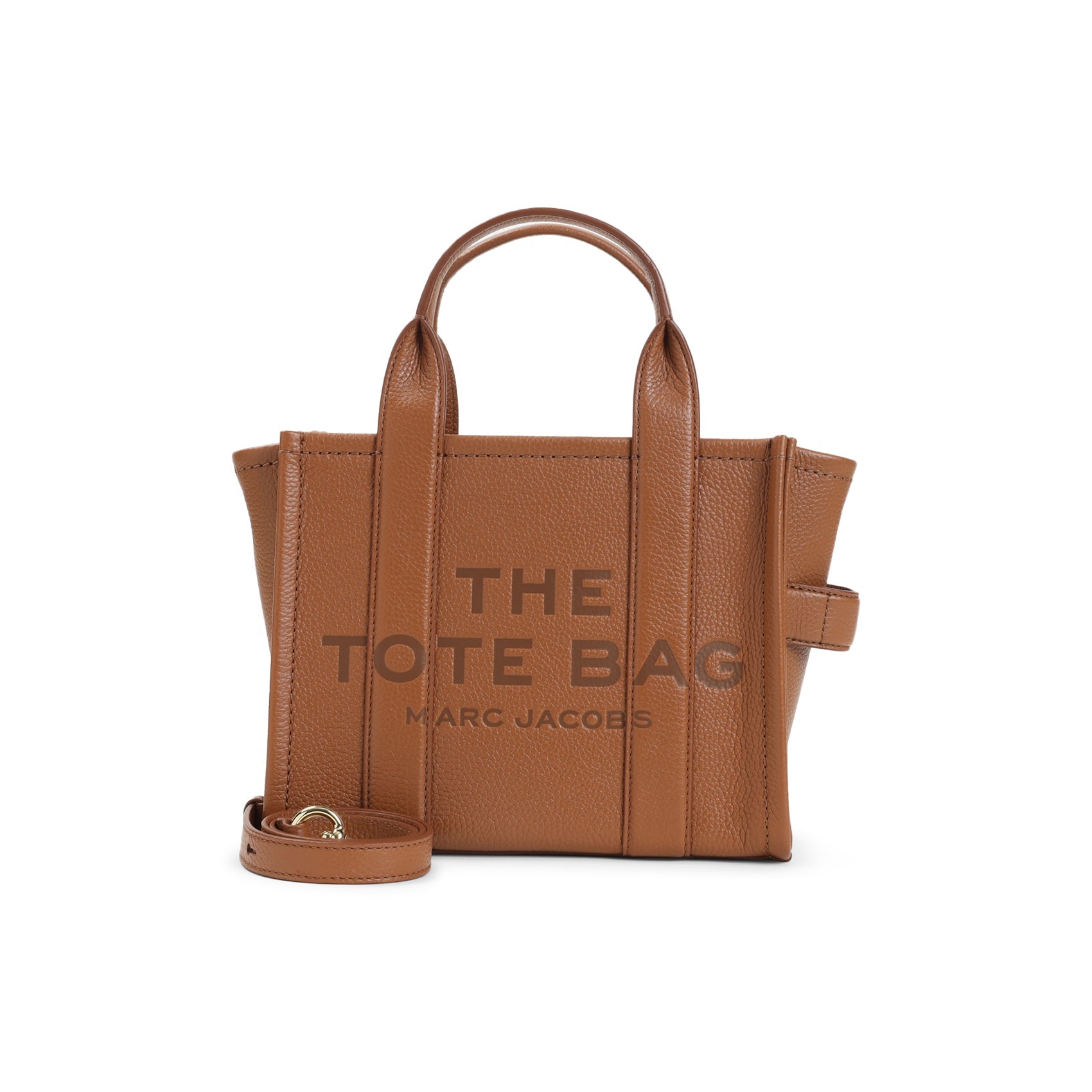 Marc Jacobs BAG - Nude & Neutrals | 8c71cf5d092a6ad3de7b6247e54ab814fbf26987