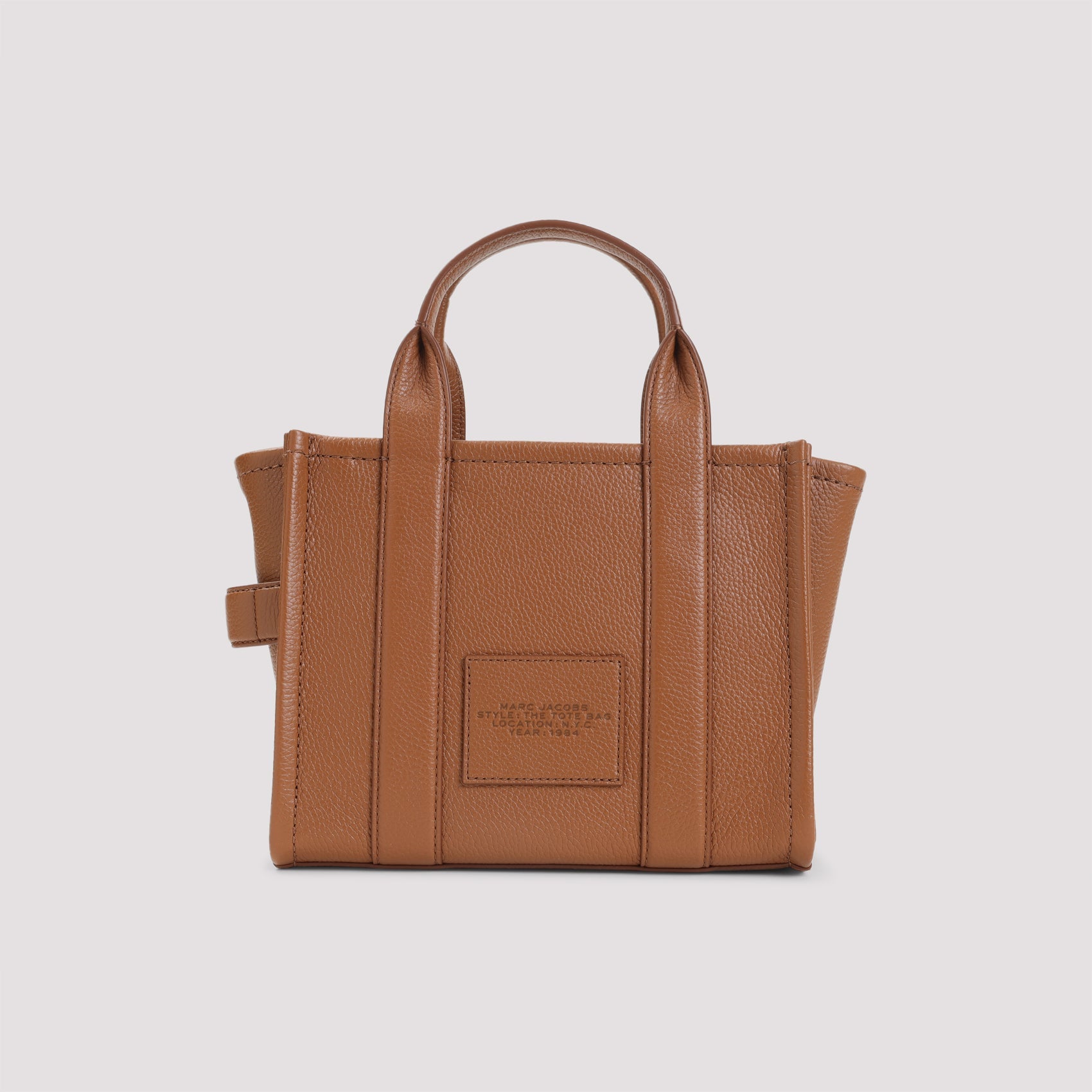 Marc Jacobs BAG - Nude & Neutrals | 2e4016b0961539a321e2667eca423d1644c86dfd
