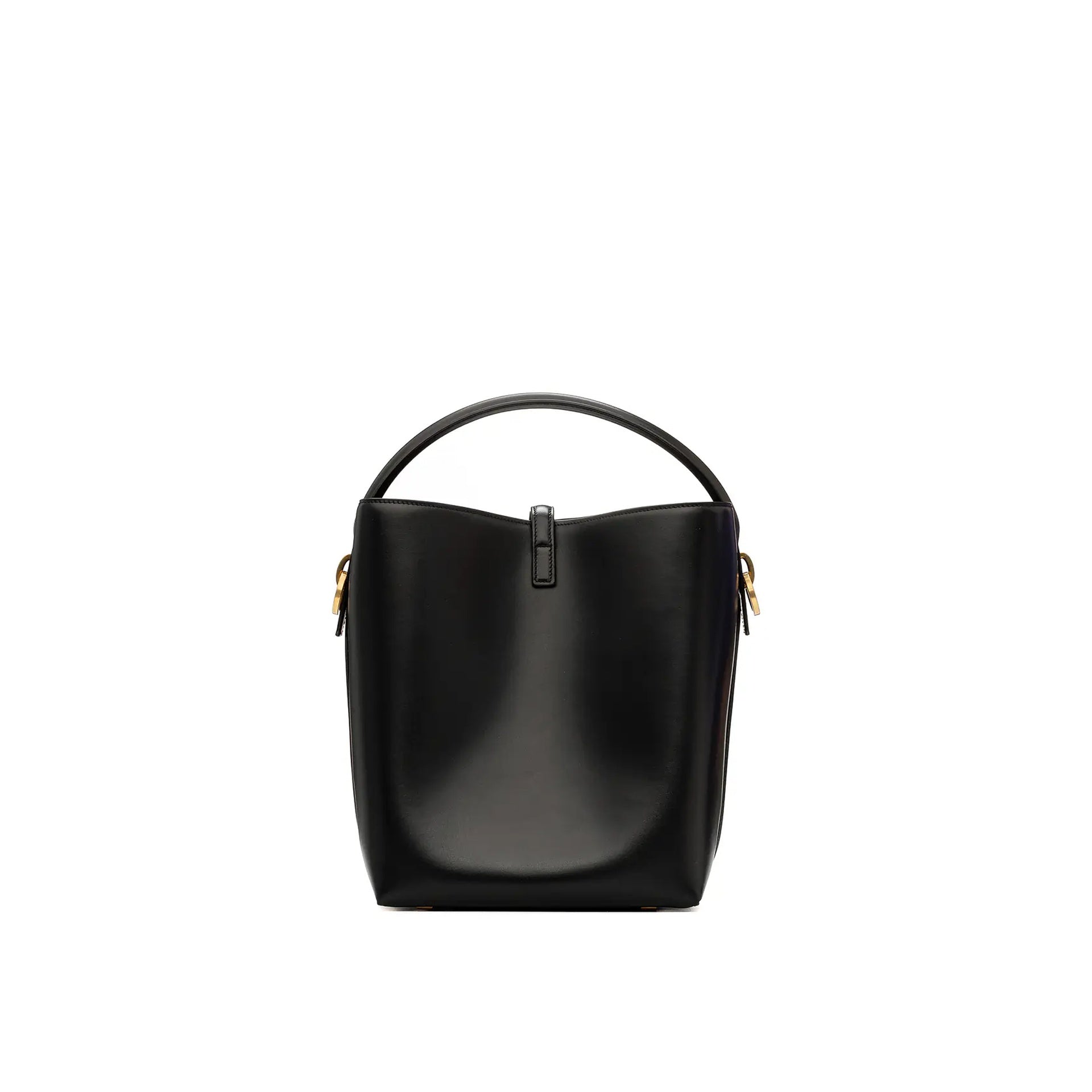 Saint Laurent Le 37 Small Bucket Bag