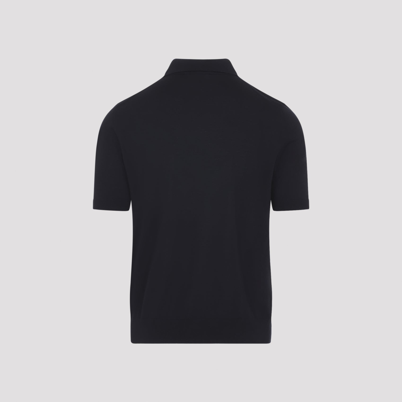 Prada Polo - Blue | 92303d9515ba4380eb08c94002bd6dd1814982b7