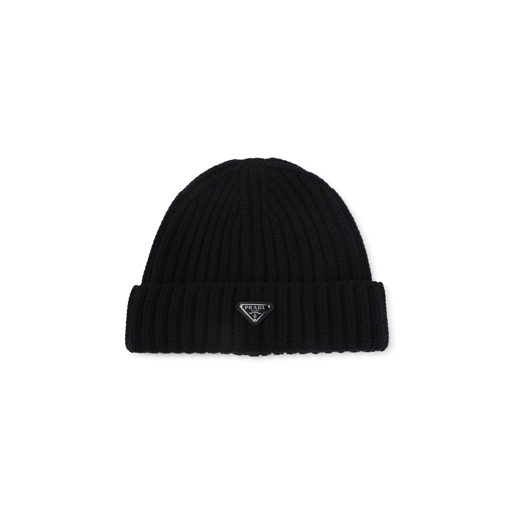 Prada Hats - Black | 1ea71815ea102ab795542a0f5ef5a5d91788fb53