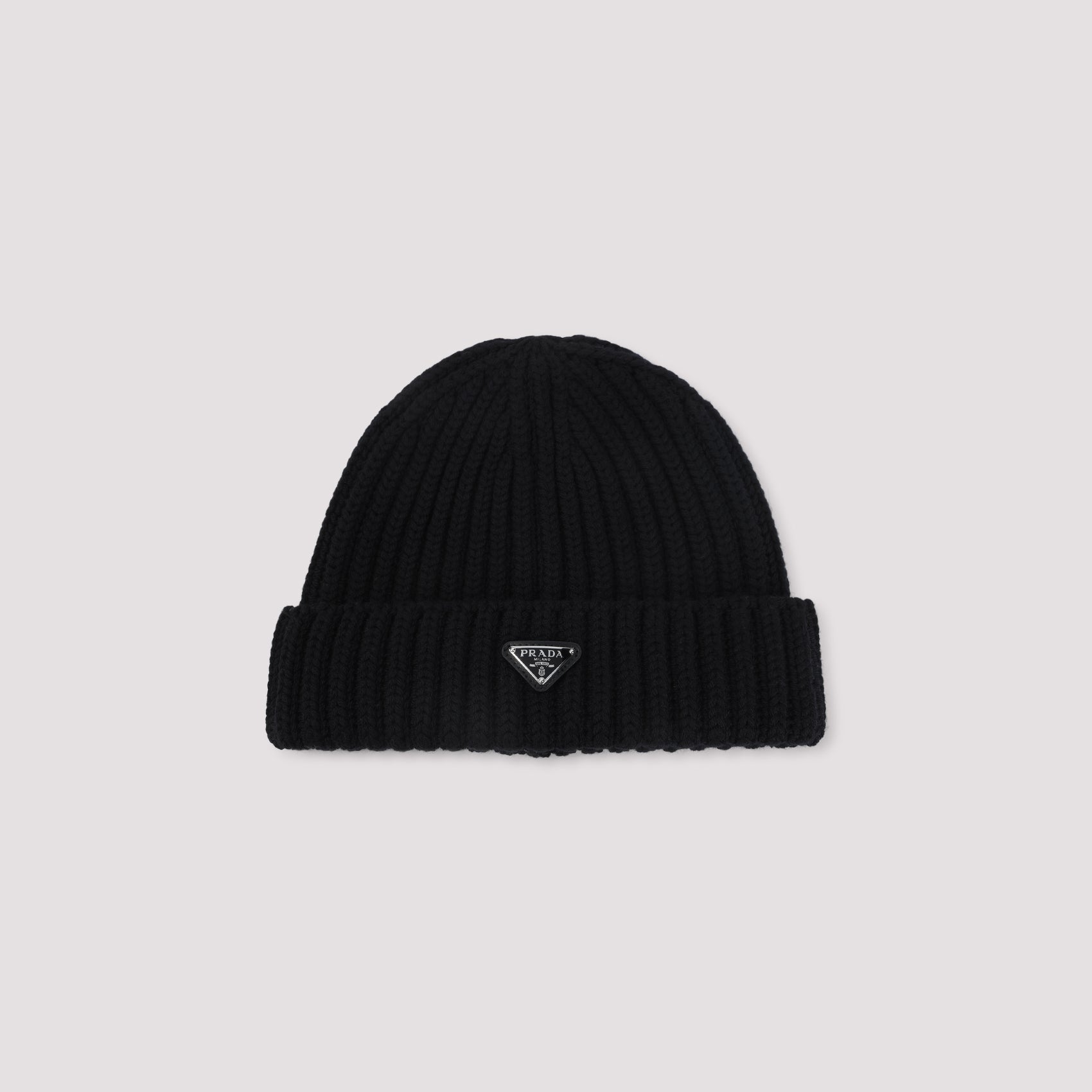 Prada Hats - Black | 952d8c67f3a51c9799dd12720805960166732053