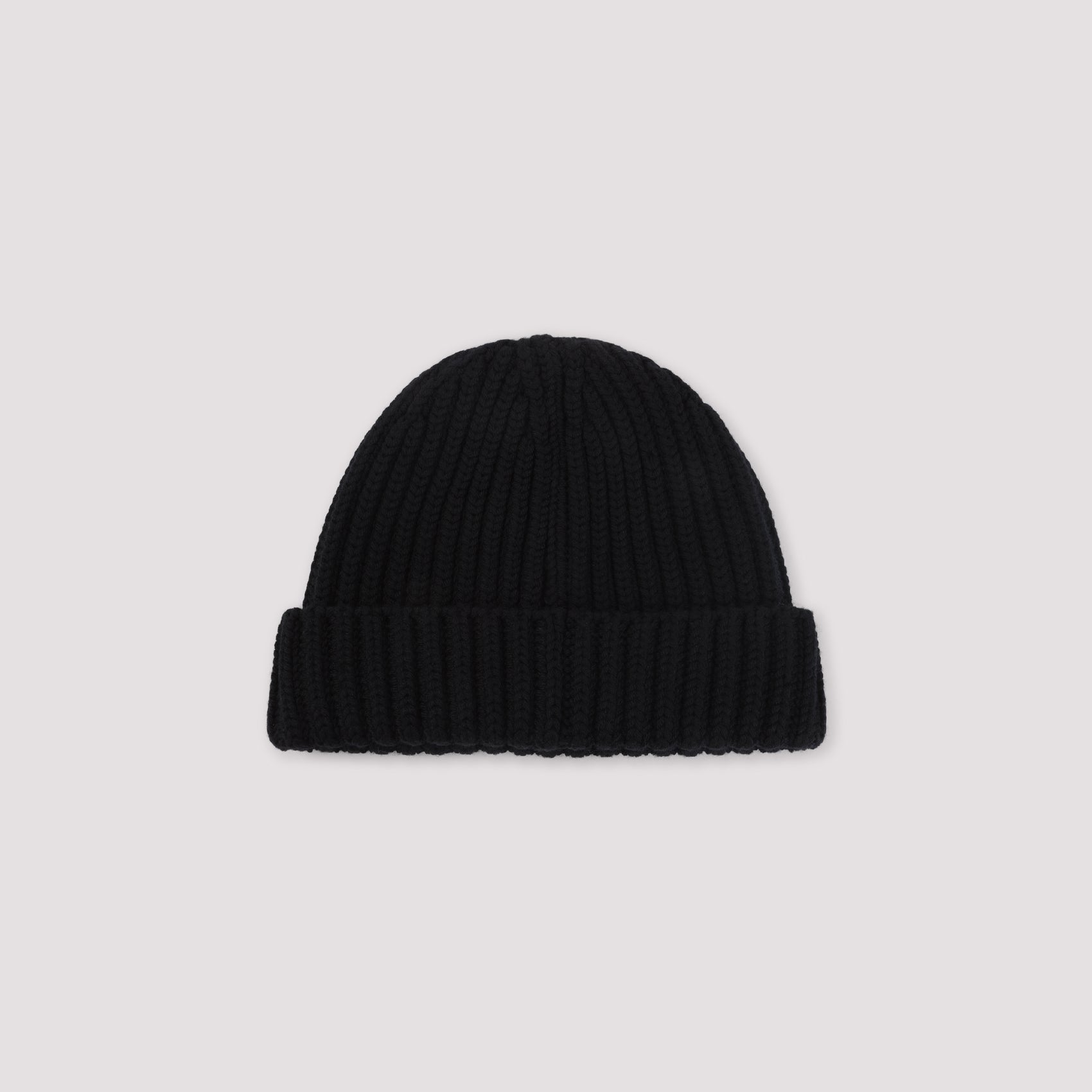 Prada Hats - Black | 1d01016eaf5e8f504d04e7e140a80816a6af1b50