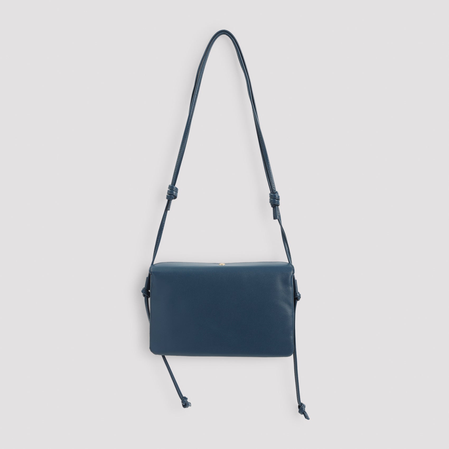 Celine WOMEN BAGS - Blue | b39f20b7241d21a0de8eebb7667a822265dc22e1