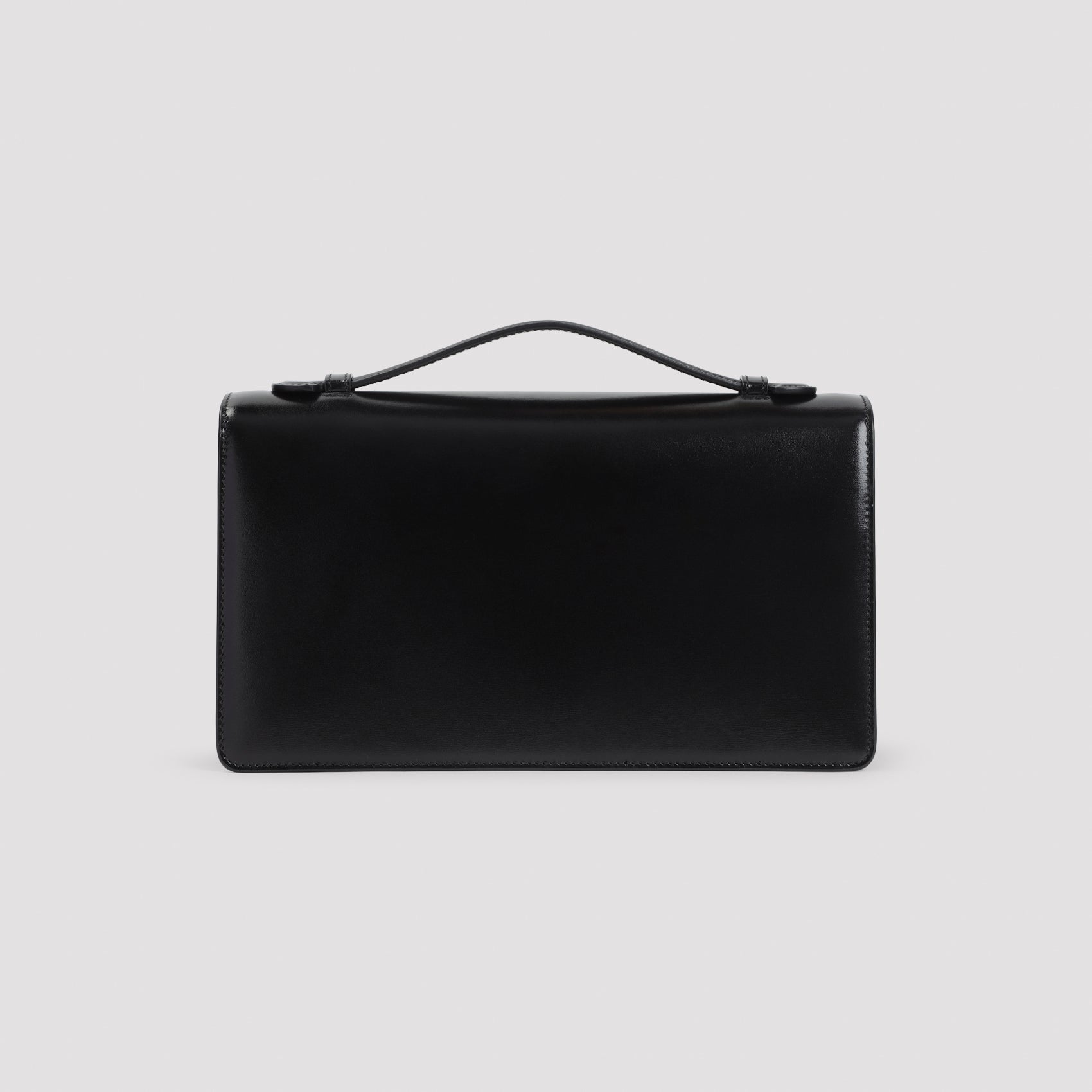 Celine Triomphe Medium Folio - WOMEN BAGS - Celine - T.Luxy