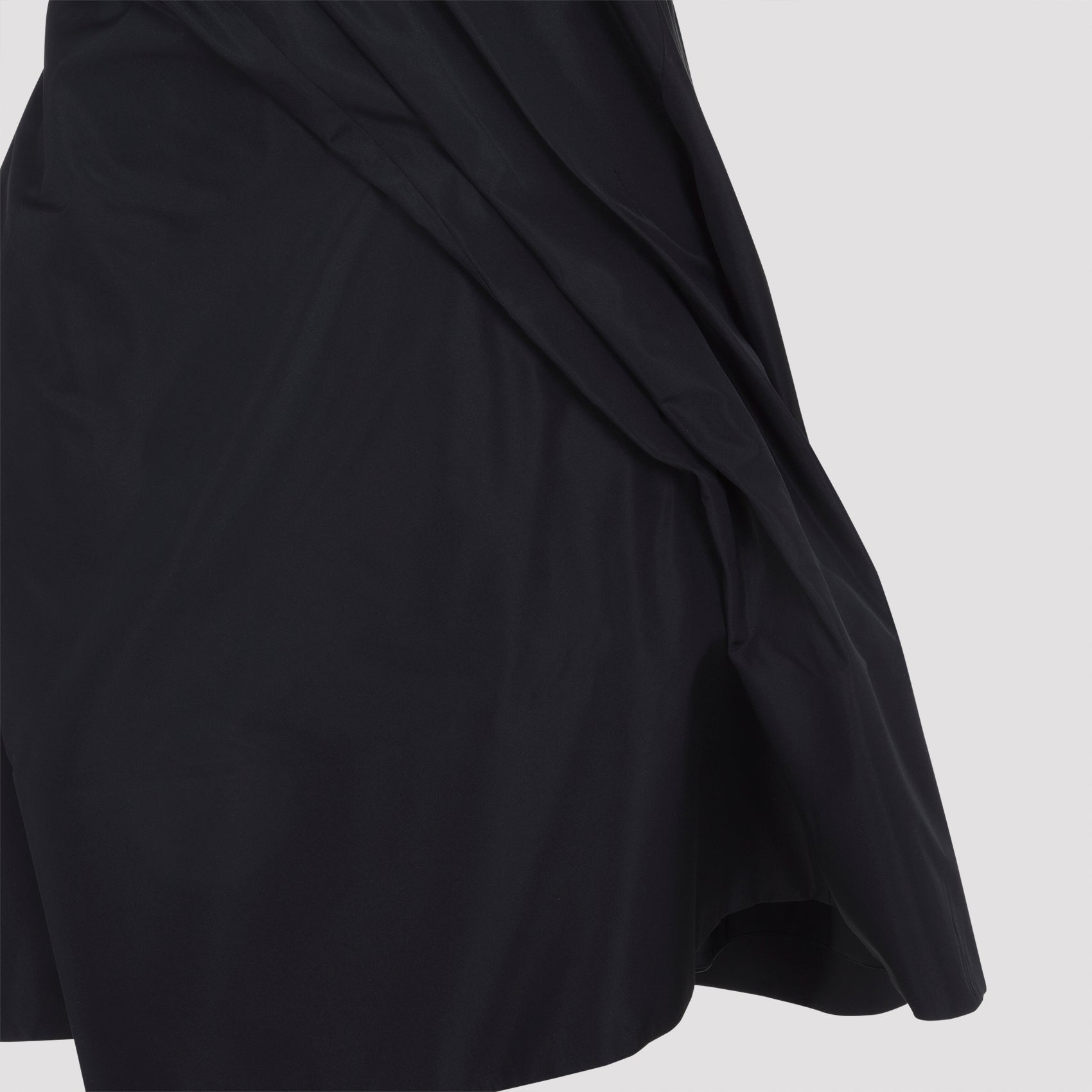 Loewe Day evening - Black | 19ae6836673dd0172bae0538e6e533c4ff455439