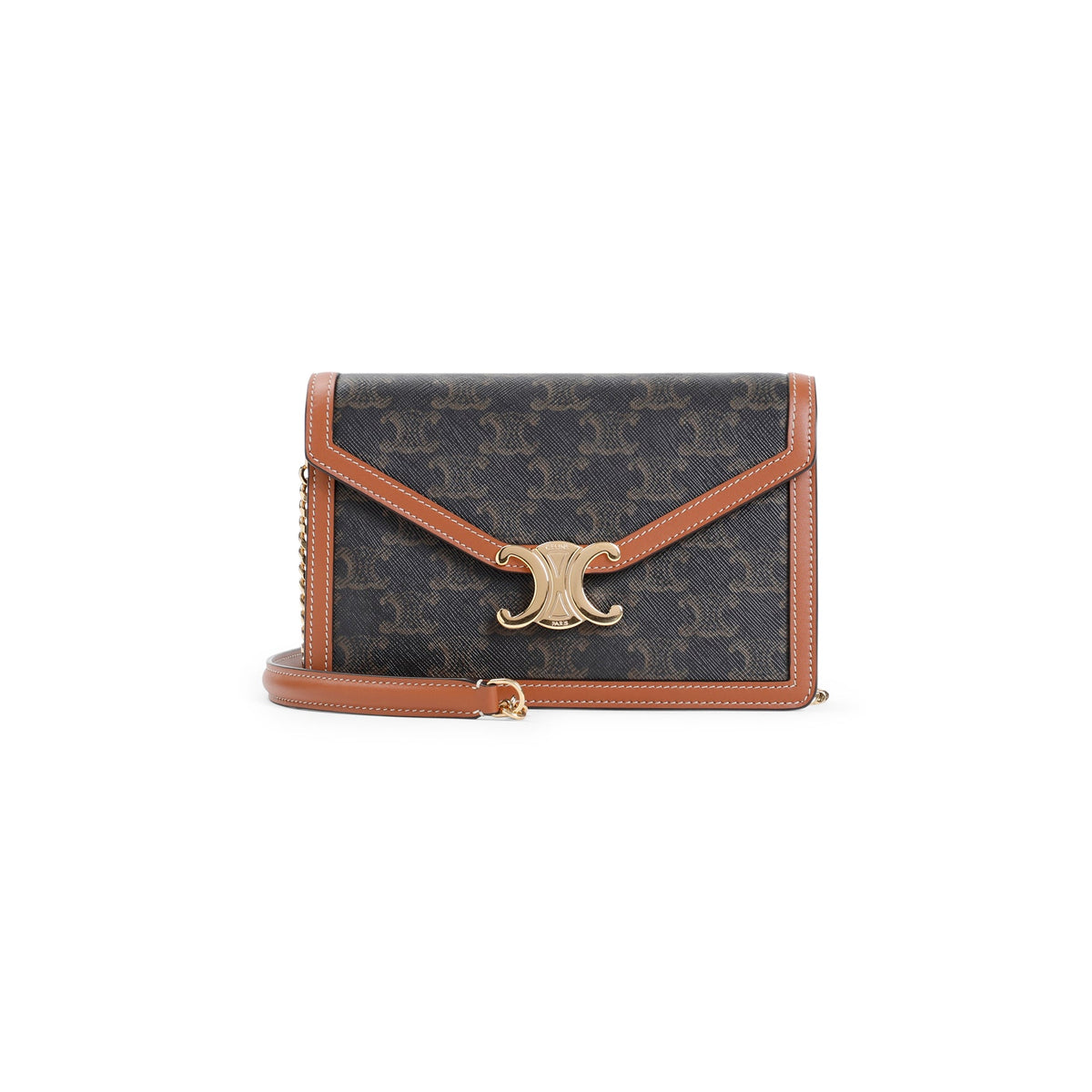Celine WOMEN BAGS - Nude & Neutrals | 8de51c22127627a531f8ac3d875fd7f0e90314f7