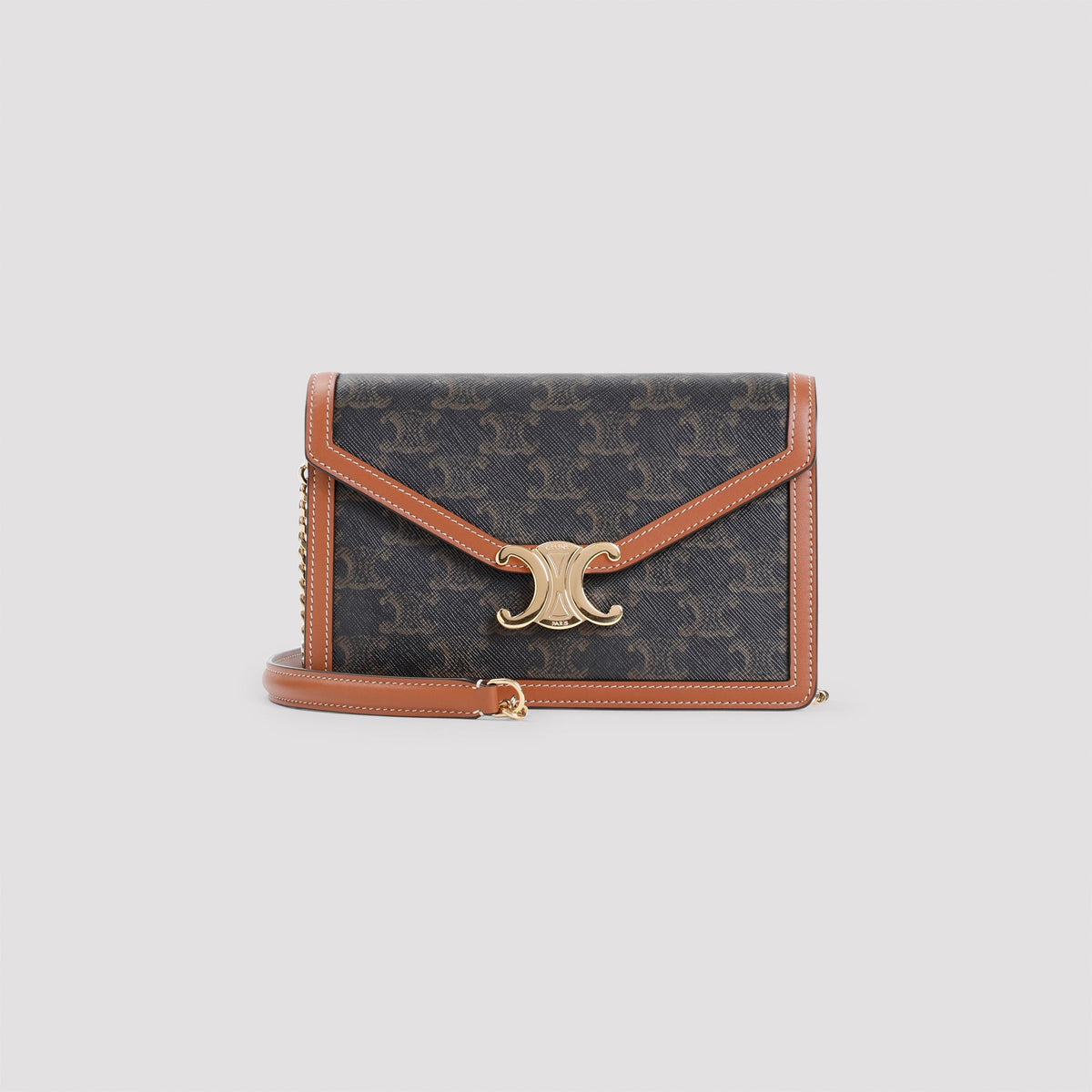 Celine WOMEN BAGS - Nude & Neutrals | fa2bcaaec8bd7ffe815940b87e5cb9f78424a7cc