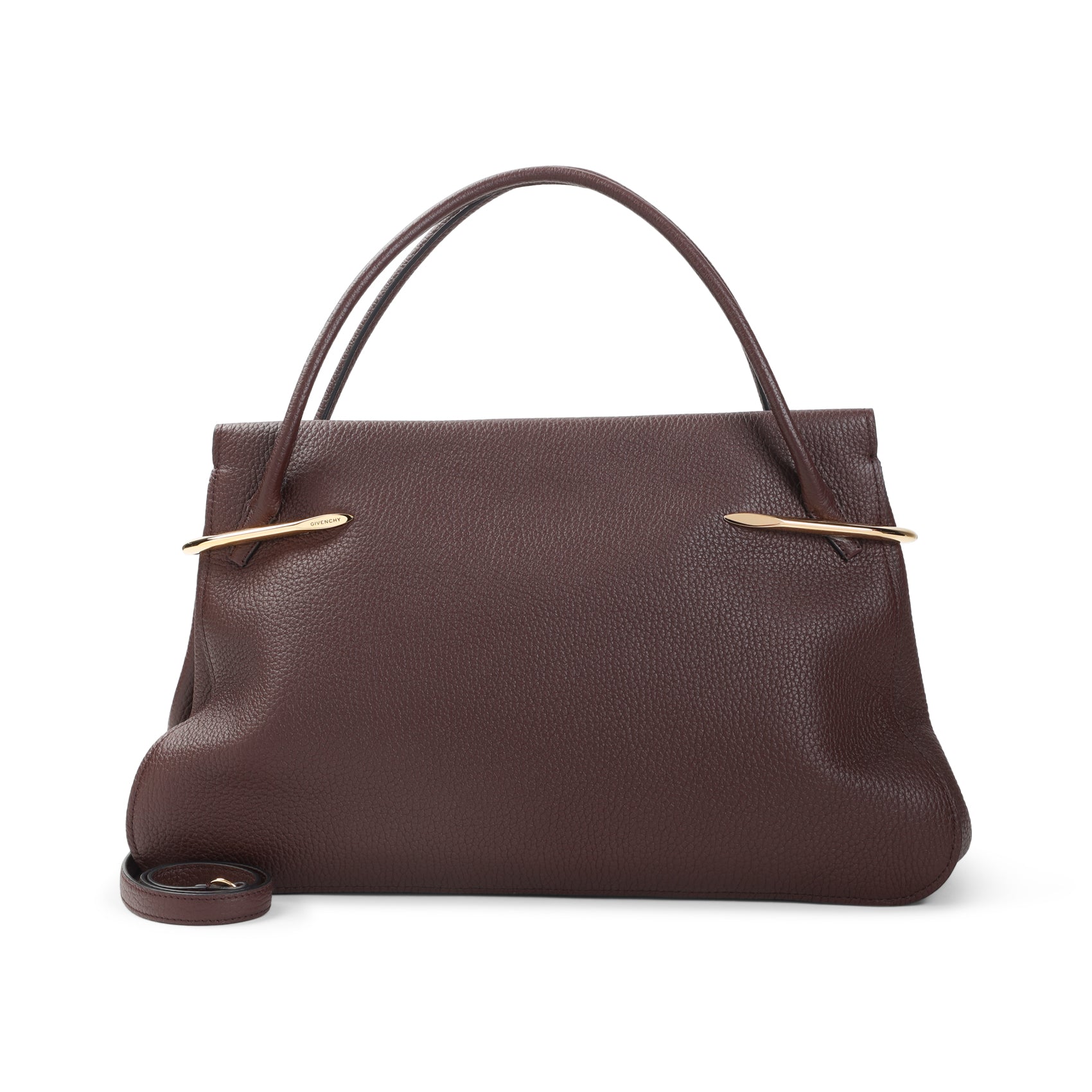 Givenchy Shoulder Bags - Brown | ac976cdd602b9adfb4148baa33951d237c5e9a87