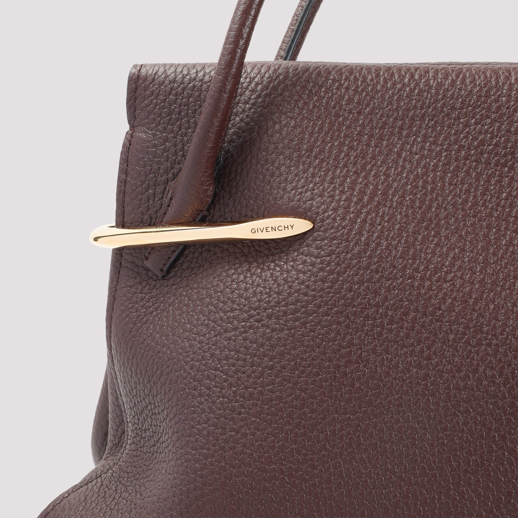 Givenchy Shoulder Bags - Brown | 8b06ed7850875d7d9d0acb0e58e729feb04f9323