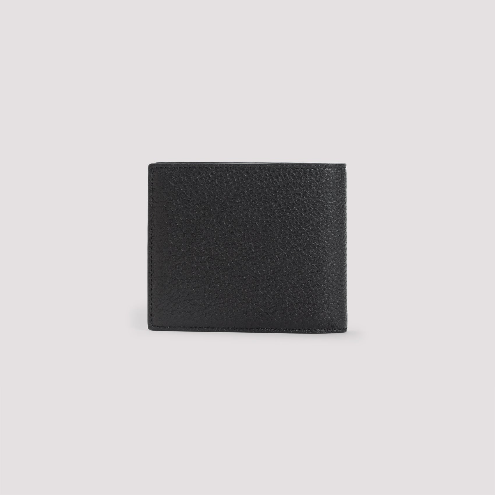 Givenchy Cc bill coin wallet - Black | 98f15c069c376fa9ad86beb74207ae4f49183a5a