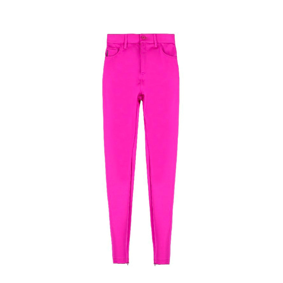 Balenciaga Leggins Pants