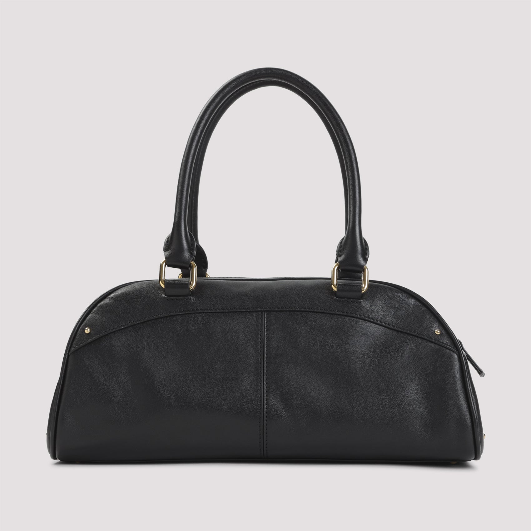 Chloé