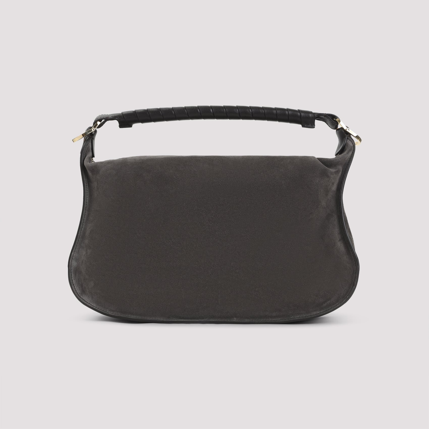 Chloe Handbag - Brown | 9f2feec9d3aaf9b3850e8fd38978760b3cd5cfc5