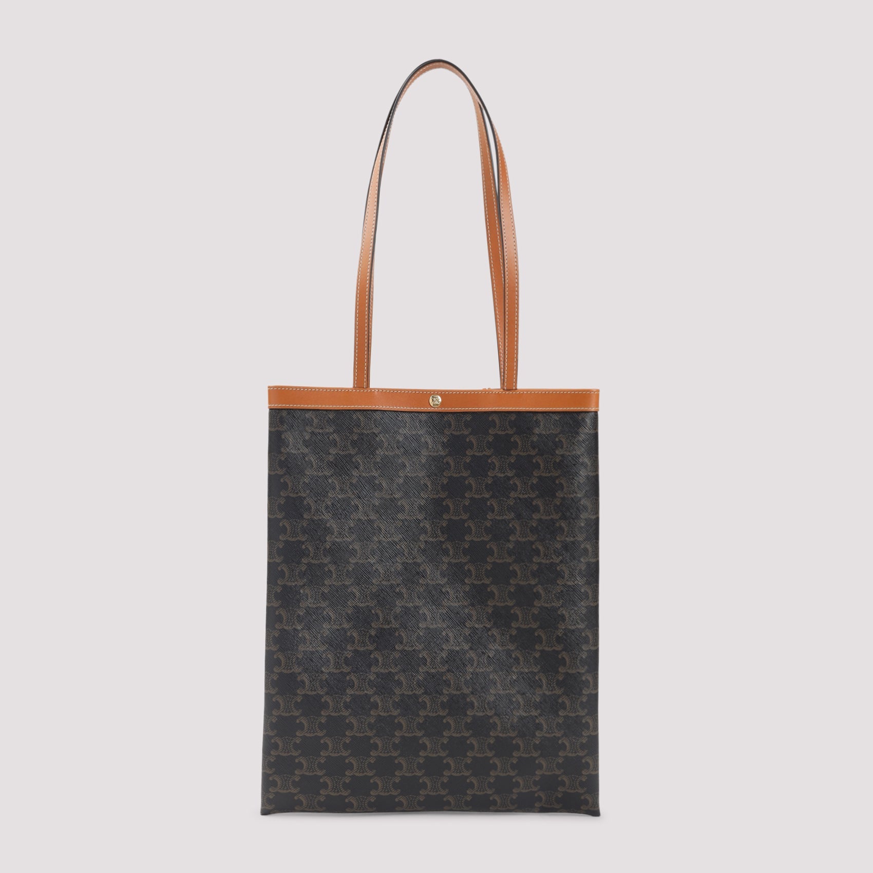 Celine Handbag - Nude & Neutrals | 4eae5482ddcba33c15180baf31a72b6316859f8d