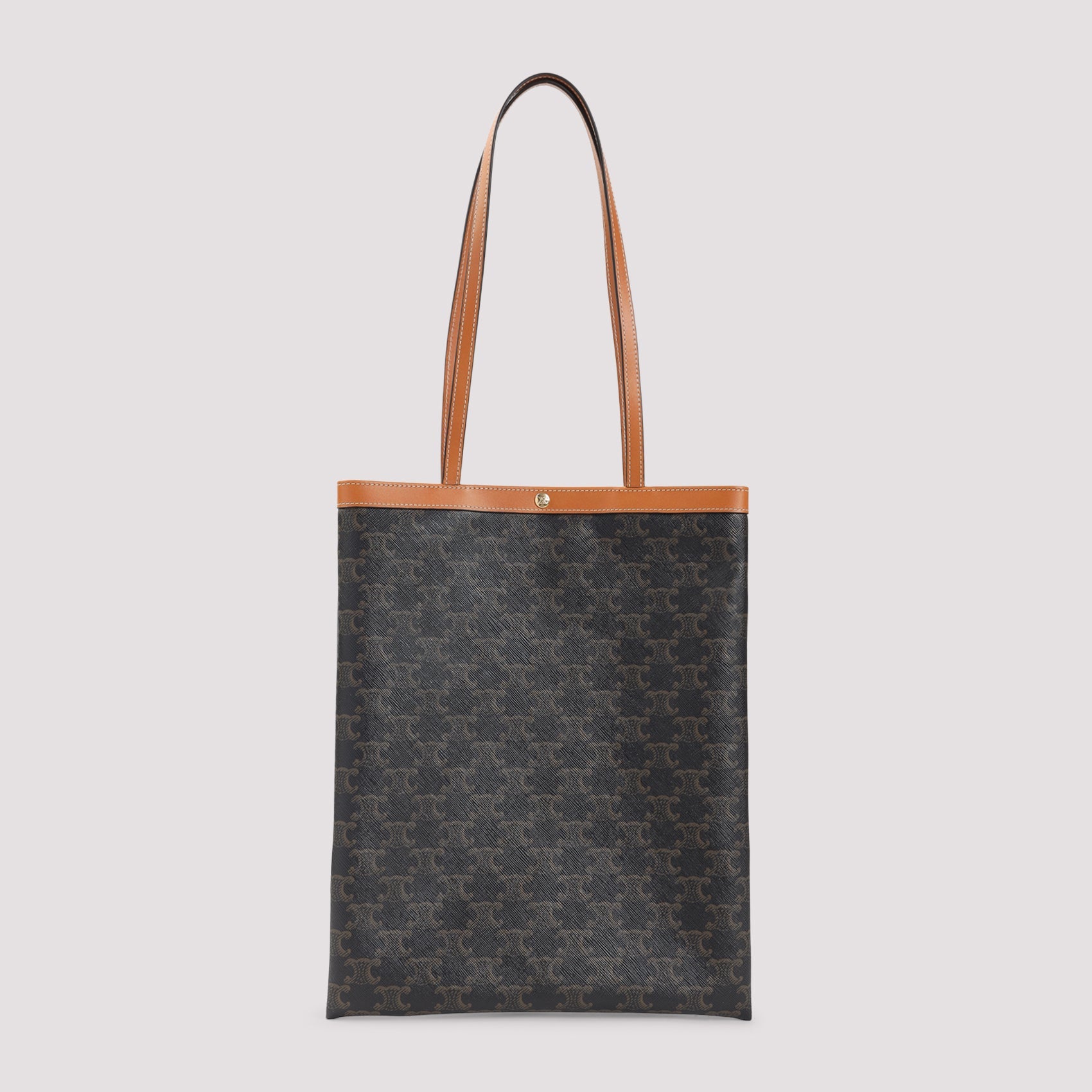 Celine Handbag - Nude & Neutrals | a12b43275e9569810e5699e92454ad7941094ab9