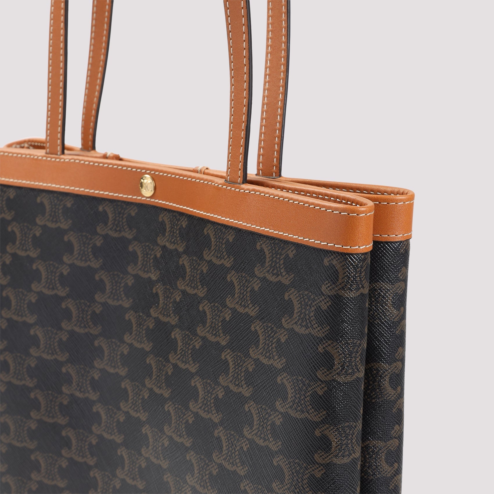 Celine Handbag - Nude & Neutrals | 5975d03ed34ac51650129134455d77844aecdca5