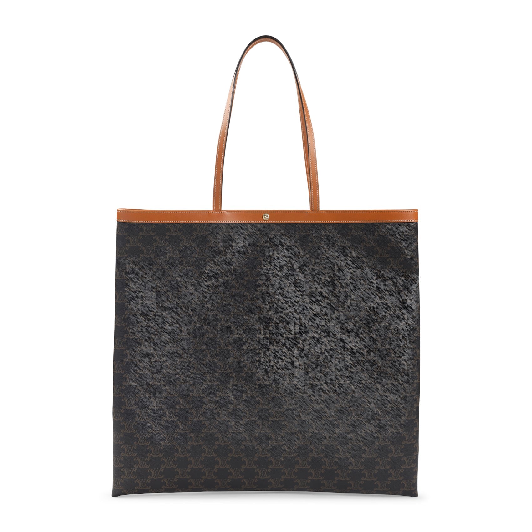 Celine Handbag - Nude & Neutrals | e6e94eaf9800b294ee3147572ddb8ad40c776371