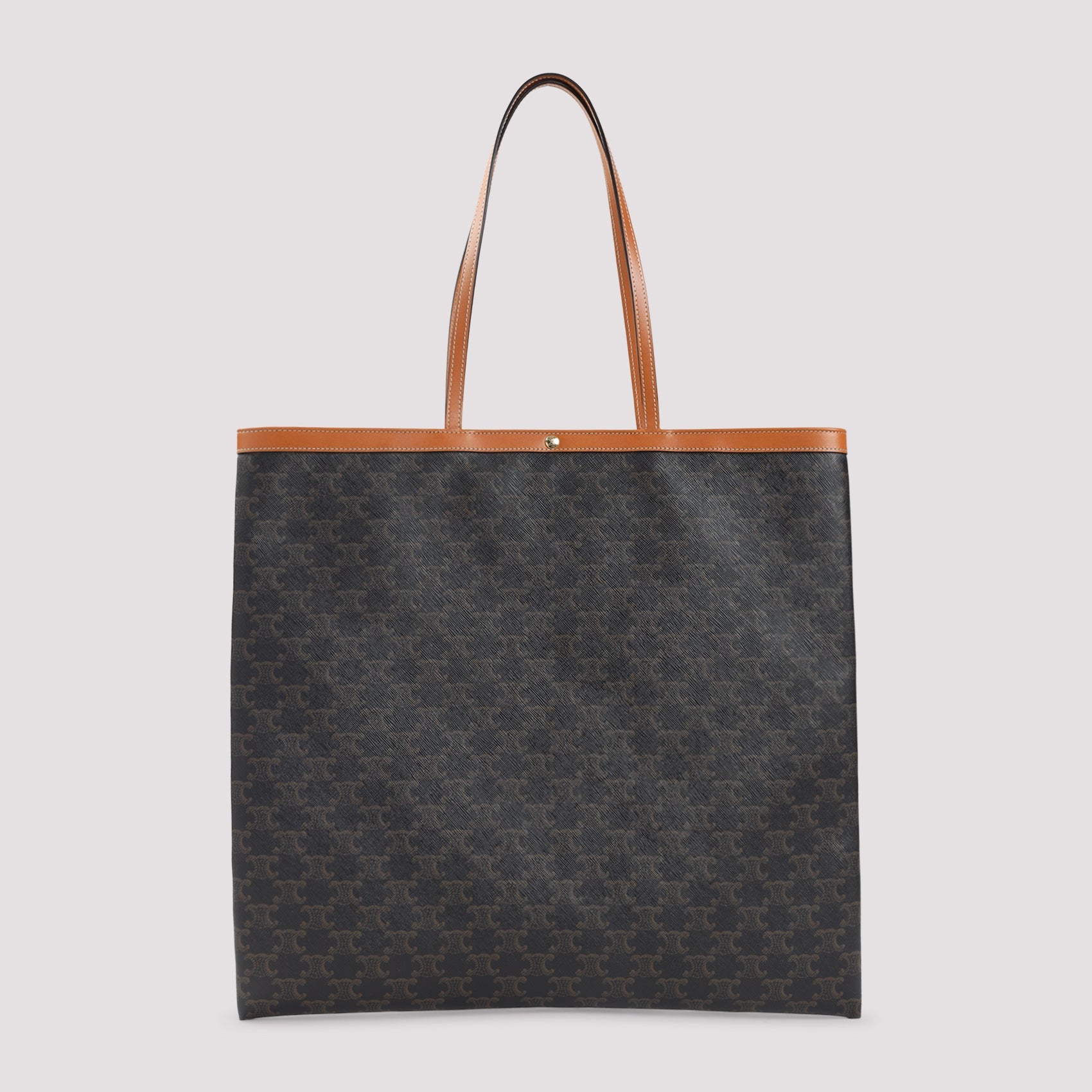 Celine Handbag - Nude & Neutrals | 1095c0e9059625ec2f016b36f13f3b23af5933f0