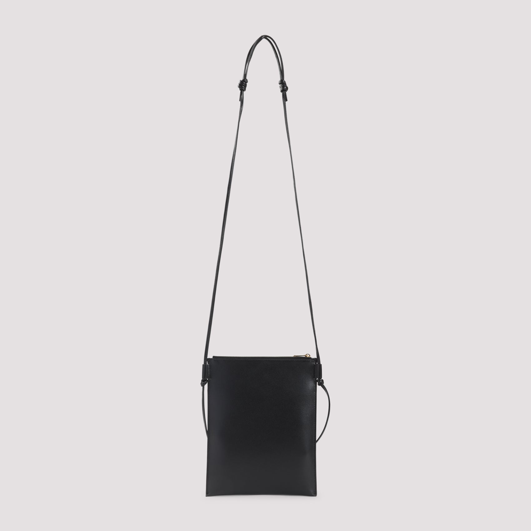 Celine Pouch - Black | 22427bdcc246b5258c9820fb0ef0b2cb1c88de42