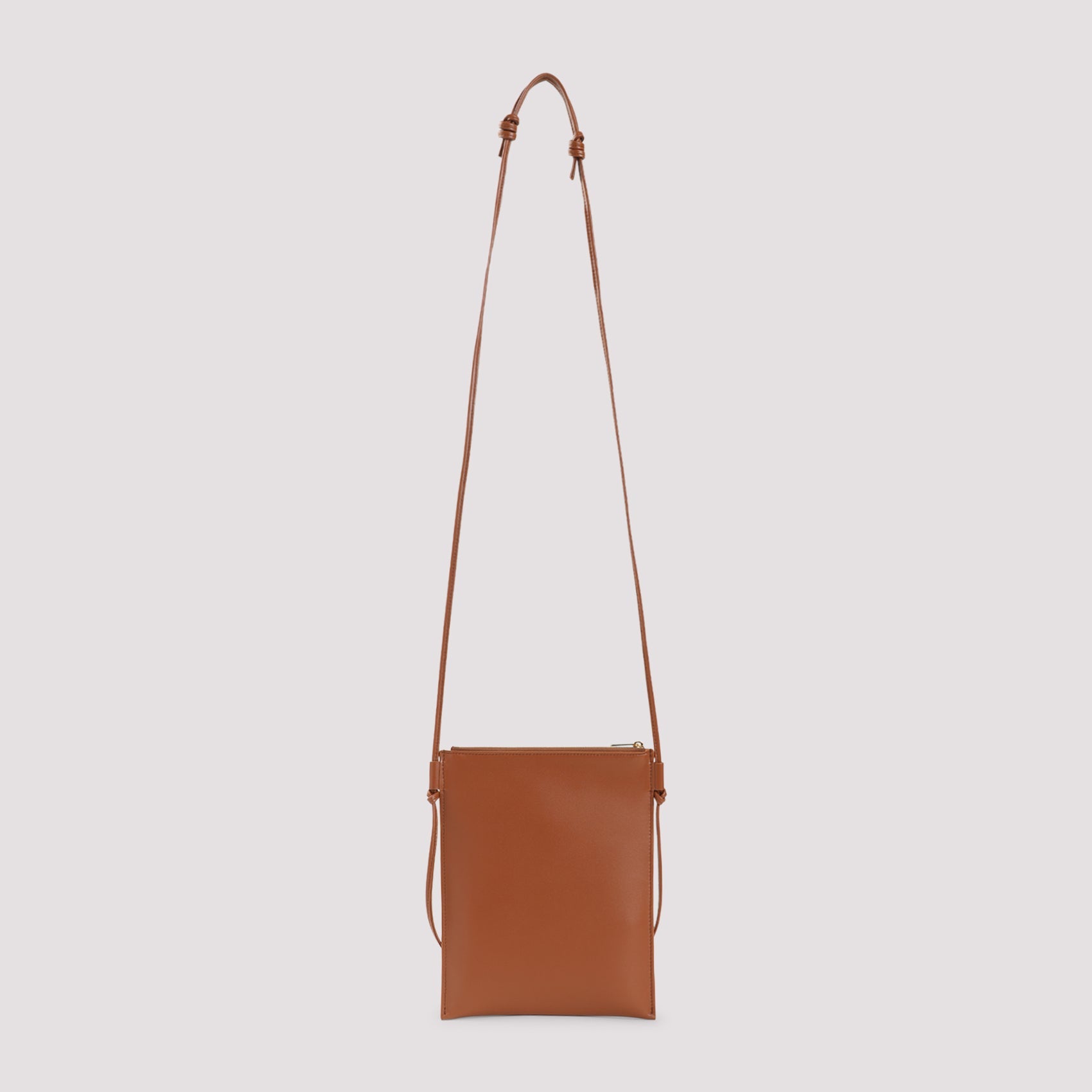 Celine Pouch - Brown | de4231f4638788a2265c569105ce7497ca3c7878
