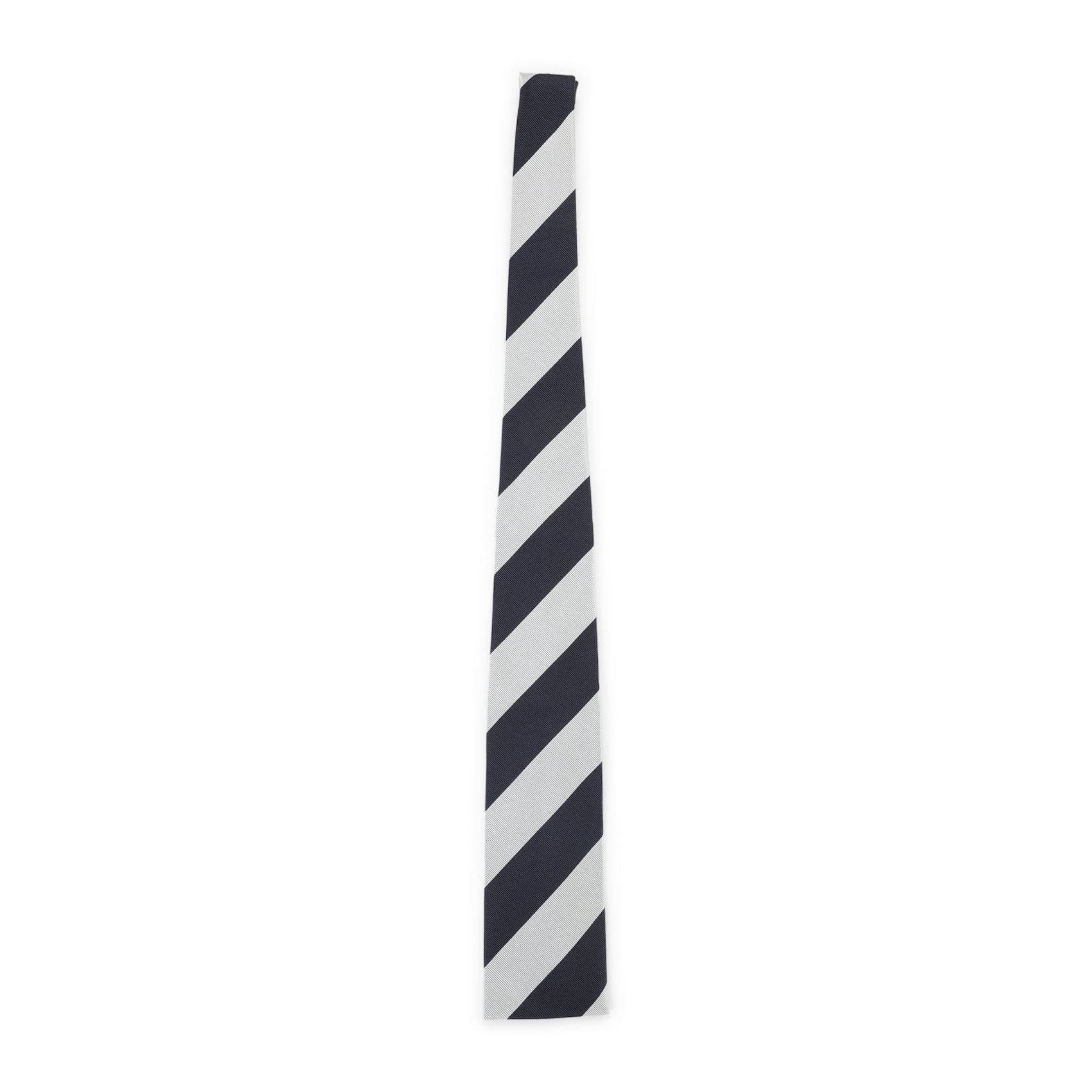 Celine Ties - Multicolour | efcc498f0654d521d7cbf03c7d9929d3d0f43f33