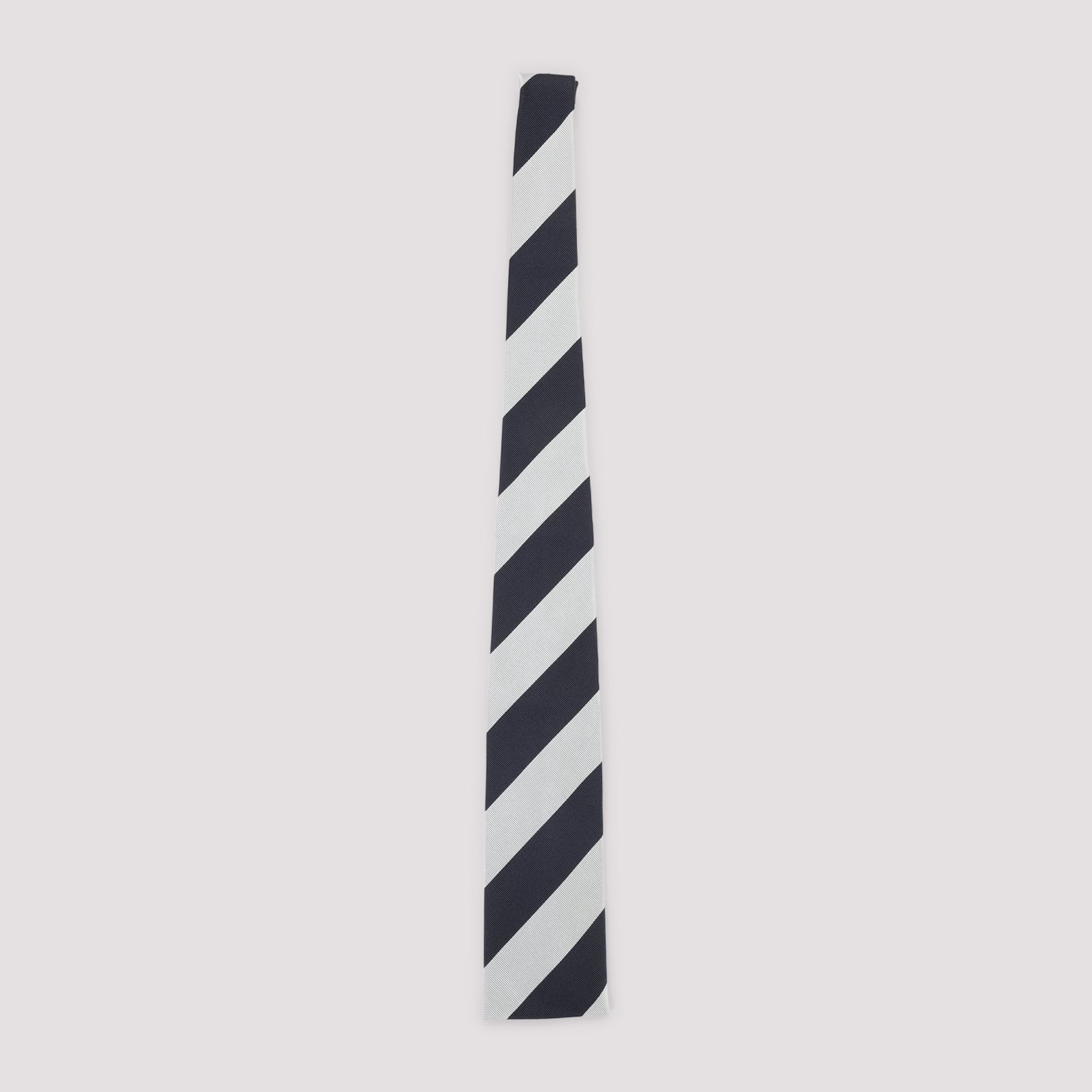 Celine Ties - Multicolour | 3ba6b472c134a543a76492431c24923e6251c9ba