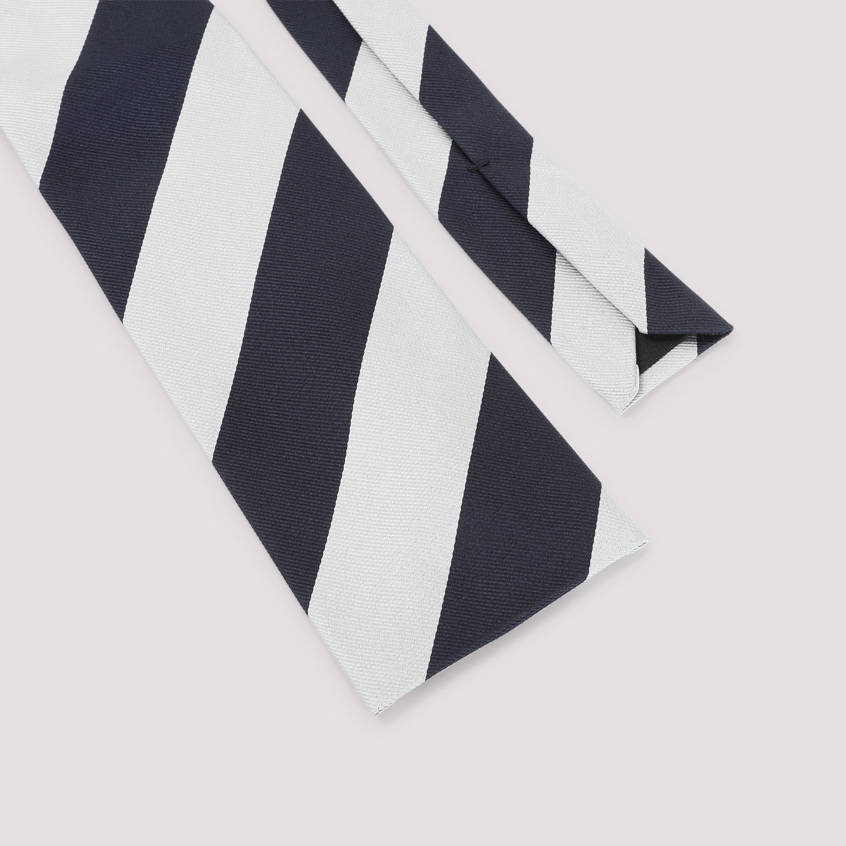 Celine Ties - Multicolour | 2130a848e625cf0b7aa6bf0c093981e824eedf53