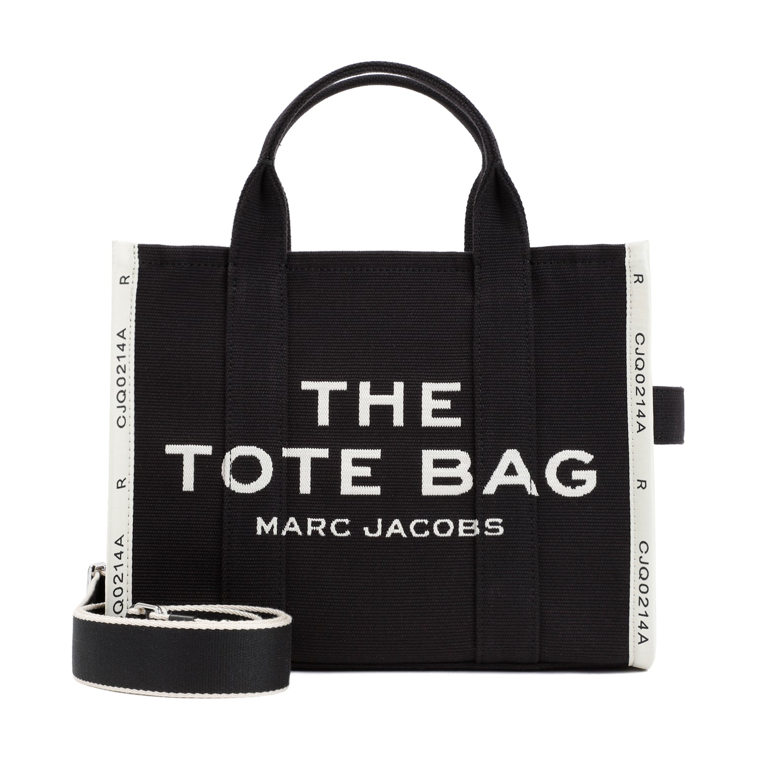 Marc Jacobs Totes - Black | 6e5a09f11ccacf7de8da7b0cb0ed1262ad5c4611