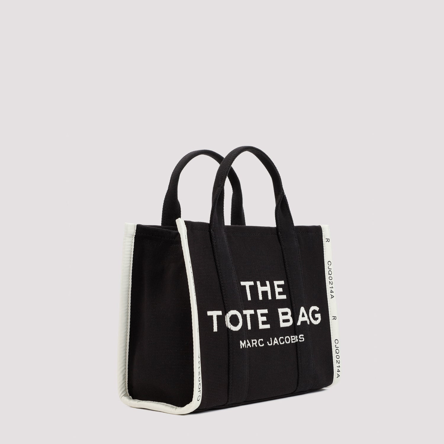 Marc Jacobs Totes - Black | 649684e03066d1769bc066b34b2cf93bc5152897